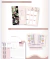 Agenda 2027 15X21 RY 2D/P Eco Chic en internet