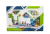 Kits de Ciencia para Niños