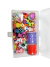 Lookmania Valija Dijes - comprar online