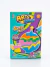 Set Arte Arena Magica Juego Sensorial Kit Texturas Didactico 1 Pieza - comprar online