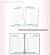Agenda 2027 15X21 RY DxP Trendy en internet