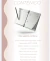 Agenda 2027 15X21 RY DxP Trendy - comprar online