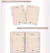 Agenda 2027 15X21 RY 2D/P Eco Chic - tienda online