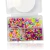 Lookmania Caja 4 Divisiones Ojitos - comprar online