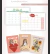 Agenda 2027 12X17 RY DxP Georgia Castellino - tienda online