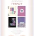 Agenda 2027 15X21 RY DxP Trendy