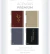 Agenda 2027 15X21 RY DxP Premium