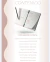 Agenda 2027 12X17 RY 2D/P Acuarela - comprar online