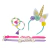 Juliana I Love Unicorns Vinchas y Bijou - comprar online