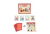 Juego De Mesa Shiki Maldon - comprar online