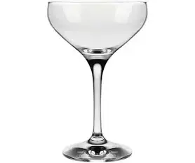 Taça Mistic 220ML