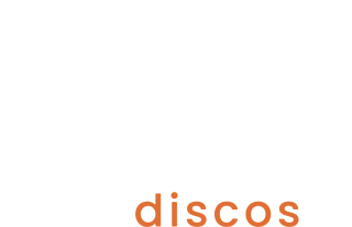 Boo Discos