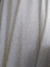 Vestido Indiana con Lurex - comprar online