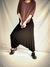 Babucha Oasis - comprar online