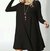 Vestido Melody - comprar online
