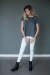 Remera Flashdance en internet