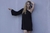 Vestido Eric Clapton - comprar online