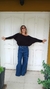 Sweater Steven Tyler en internet