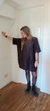 Imagen de Vestido Mora
