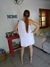Vestido Orus en internet