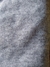 Sweater Steven Tyler