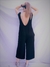 Mono Olivia Newton John - tienda online