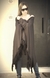 Poncho INXS