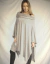 Poncho Sting