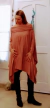 Poncho Tylor