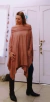 Poncho Tylor - Romina Ceballos