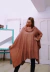 Poncho Tylor - comprar online