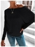 Remera Steven Tyler - comprar online
