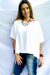 Remera Band -boys - comprar online