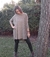 Sweater Duran Duran - Romina Ceballos