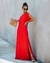 Vestido Moulin Rouge - tienda online