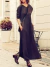 Vestido Genesis en internet