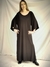 Vestido Tina Turner - comprar online