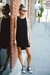 Vestido Gamma