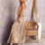 Vestido Dua Lipa - comprar online