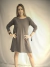Vestido John Bon Jovi - comprar online