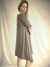 Vestido John Bon Jovi en internet