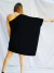 Vestido Indiana en internet