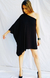 Vestido Indiana - comprar online