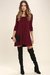 Vestido Melody en internet