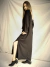 Vestido Tina Turner en internet