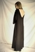 Vestido Tina Turner