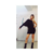 Vestido Rihanna - comprar online
