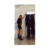 Vestido Rihanna - tienda online