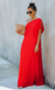 Vestido Moulin Rouge en internet