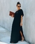 Vestido Moulin Rouge - Romina Ceballos